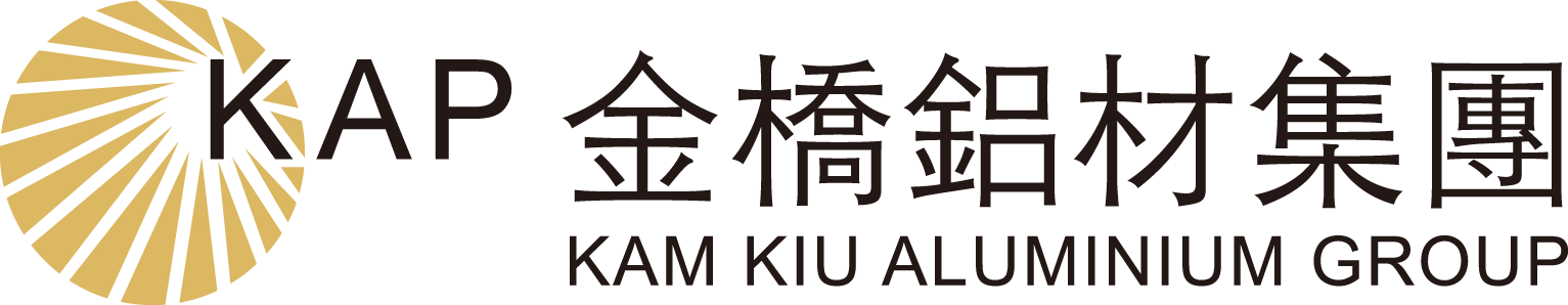 Kam Kiu Aluminium Group (KAP)